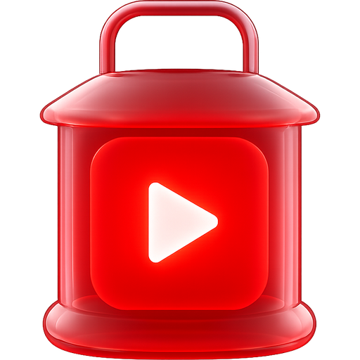 Lantern